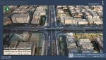 جودة النقل في العاصمة: أثر تطوير طرق الرياض على الحركة المرورية