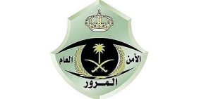 كل ما يخص خدمة نقل ملكية مركبة لمنشأة في النظام الجديد