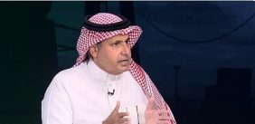 أزمة الألغام البحرية: بين زراعة سريعة وتطهير شاق