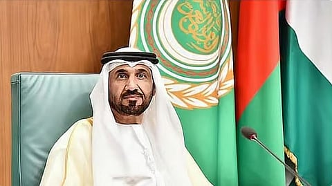الأمن السيبراني في السعودية: حماية الأصول الحيوية والمنشآت