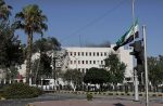 وزارة الدفاع السورية: مقتل جنديين بهجوم شنه مجهولون شمال شرق حلب