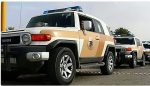 أحدث نتائج ضبط مخالفي أنظمة الإقامة والعمل بجميع المناطق