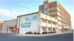 تحديثات استعلام نتائج الاختبارات 1448 ومواعيد إعلان التقارير الدراسية