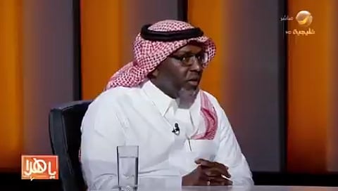 أهمية المساحات الذكية في تحقيق الاستقرار المالي والسكني
