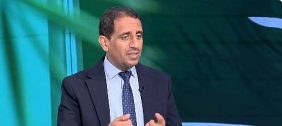 مسؤول يمني: لولا الدعم السعودي لانهارت الدولة اليمنية سياسيا ودبلوماسيا واقتصاديا