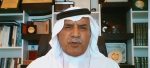 أكاديمي: العالم ينتظر إجراء المفاوضات بين طهران وواشنطن