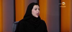 تحولات كبرى تقودها استثمارات الترفيه في السعودية عالمياً