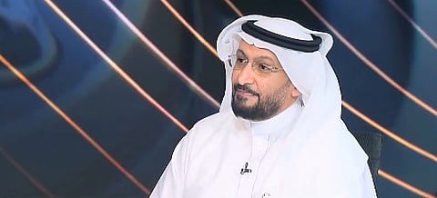سر التفوق يكمن في إدارة قلق الاختبارات والهدوء النفسي