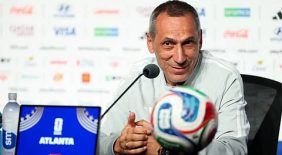 المنتخب السعودي في كأس العالم 2026: روح قتالية لمواجهة الكبار