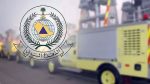 «الدفاع المدني»: خدمة نقل ملكية الترخيص تتيح نقلها لمالك جديد