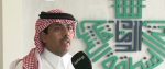 متحدث أمانة الشرقية: نمو مشاريع «بلدي» أسهم في توفير فرص وظيفية