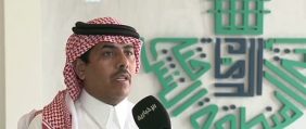 متحدث أمانة الشرقية: نمو مشاريع «بلدي» أسهم في توفير فرص وظيفية