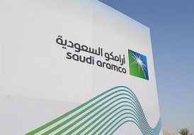 إيرادات أرامكو السعودية واستعادة وتيرة الطلب العالمي