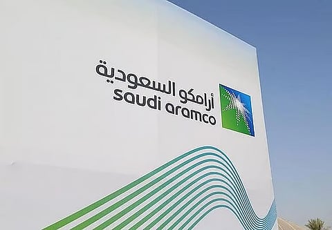 إيرادات أرامكو السعودية واستعادة وتيرة الطلب العالمي