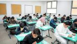 أكثر من 700 ألف طالب وطالبة يؤدون اختبارات نهاية العام الدراسي بمدارس تعليم جدة ورابغ وخليص والكامل
