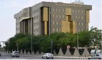 أمانة نجران توضح آلية تصحيح المباني القديمة غير المرخصة