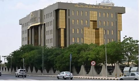 أمانة نجران توضح آلية تصحيح المباني القديمة غير المرخصة