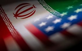 باحث: إيران تعتمد على استراتيجية «التصعيد المتدرج»