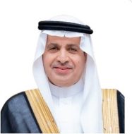 مستقبل السلامة المرورية مع تحول القطاع الصحي في السعودية