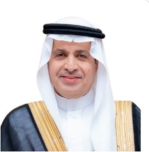 مستقبل السلامة المرورية مع تحول القطاع الصحي في السعودية