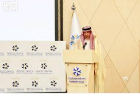 رؤية مستقبلية لتطوير جهود المملكة في دعم اللاجئين والعمل الإغاثي