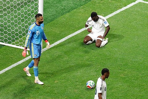 كل ما تريد معرفته عن المنتخب السعودي في كأس العالم 2026 أمام إسبانيا