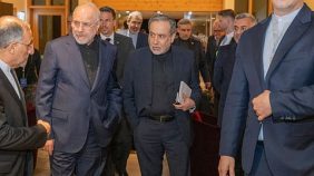 المفاوضات الإيرانية الأمريكية: من التفاهم إلى حافة المواجهة