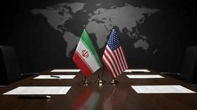 استراتيجية طهران الجديدة في إدارة المفاوضات الإيرانية الأمريكية