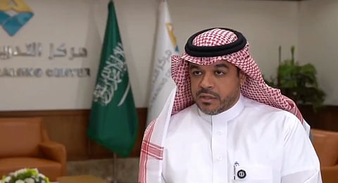 دليلك الشامل لخدمات ومنصات مركز التدريب العدلي الرقمية