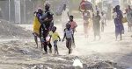 الأمم المتحدة: السودان لا يزال يشكل أكبر أزمة نزوح عالميًّا