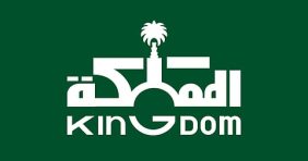كل ما تريد معرفته عن توزيعات أرباح شركة المملكة القابضة 2026