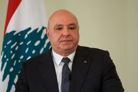 خارطة الطريق نحو وقف إطلاق النار في لبنان بشكل دائم