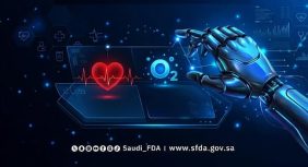 هل يغني قياس المؤشرات الحيوية بالذكاء الاصطناعي عن الأجهزة التقليدية؟