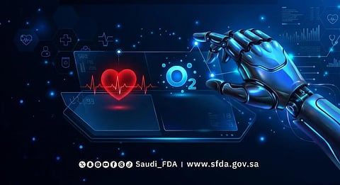 هل يغني قياس المؤشرات الحيوية بالذكاء الاصطناعي عن الأجهزة التقليدية؟