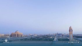 التسجيل في برامج الدراسات العليا بجامعة الأميرة نورة للعام الجديد