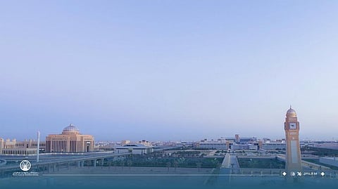 التسجيل في برامج الدراسات العليا بجامعة الأميرة نورة للعام الجديد