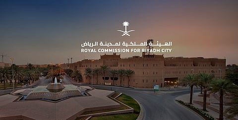 دليلك الشامل لضوابط تطوير العصب التجاري بالرياض الجديدة