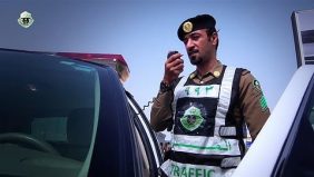 كل ما تريد معرفته عن تطور السلامة المرورية بالسعودية 2025