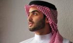 الزي والبدلة الرسمية.. أبرز ضوابط اللائحة الجديدة لقواعد المظهر والسلوك للموظفين