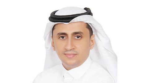 آخر مستجدات الوضع الأمني والملاحي في مضيق هرمز