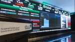 استقرار نسبي في سوق الأسهم السعودية مع تركيز على السيولة