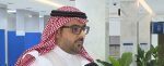 مستقبل الرعاية الصحية الوقائية مع مبادرة وعيك قوة