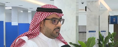 مستقبل الرعاية الصحية الوقائية مع مبادرة وعيك قوة