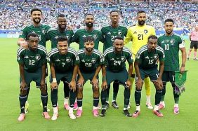 ناقد رياضي: التأهل أصبح ضرورة بعد الظهور «غير المرضي» أمام إسبانيا