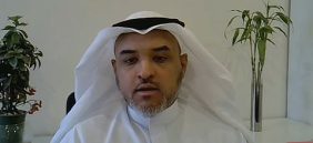 مختص: ارتفاع تكاليف البناء خلال مايو الماضي يعود إلى اضطرابات سلاسل الإمداد