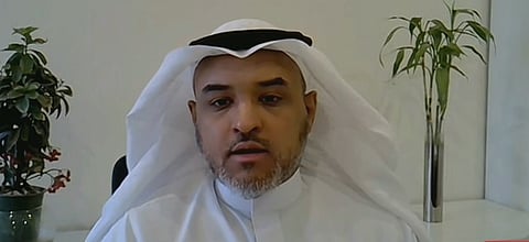 مختص: ارتفاع تكاليف البناء خلال مايو الماضي يعود إلى اضطرابات سلاسل الإمداد