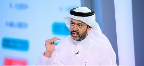 رئيس «جمعية السياحة»: السياحة توسعت ليشمل وجهات متعددة على مدار العام