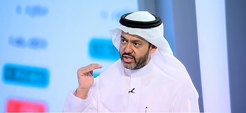 رئيس «جمعية السياحة»: السياحة توسعت ليشمل وجهات متعددة على مدار العام