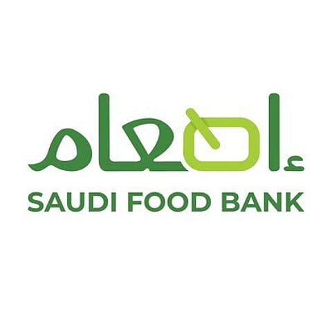 رئيس «إطعام»: أبرز صور الهدر والفقد للأطعمة في المجتمع تتمثل في مناسبات الأفراد