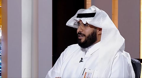 بادرت برحلة العلاج.. قصة مسنة أبكاها وقوع ابنيها في فخ الإدمان
